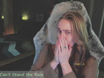 Adamova_Eva — Bongacams recorded stream screenshot (06 Nov 2025)