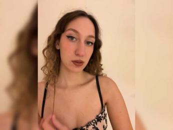 Chikipikin — Bongacams recorded stream screenshot (06 Nov 2025)