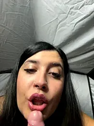 Novababy18 — Stripchat recorded stream image, 06.11.2025 23:00