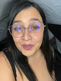 Novababy18 — Stripchat recorded stream image, 06.11.2025 23:00