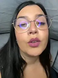 Novababy18 — Stripchat recorded stream image, 06.11.2025 23:00