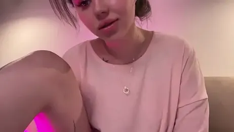 AlmaryKim — Stripchat recorded stream image, 06.11.2025 21:30