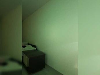 mariaaa-1 — Bongacams recorded stream image, 06.11.2025 22:40