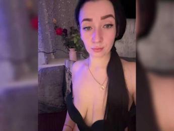 _dashulka_ — Bongacams recorded stream screenshot (07 Nov 2025)