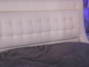 kittycaitlin — Chaturbate recorded stream image, 06.11.2025 22:40