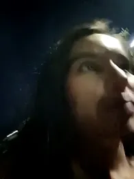 the_queen_of_street — Stripchat recorded stream image, 07.11.2025 02:00