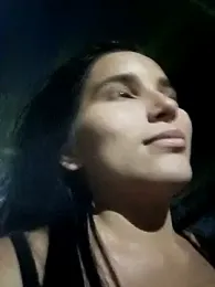 the_queen_of_street — Stripchat recorded stream image, 07.11.2025 02:00