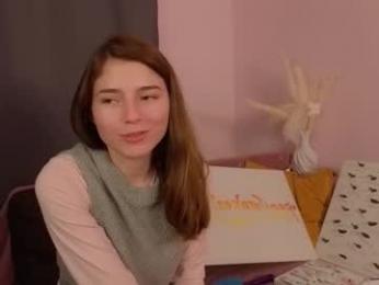 pamilarakestraw — Chaturbate recorded stream screenshot (06 Nov 2025)