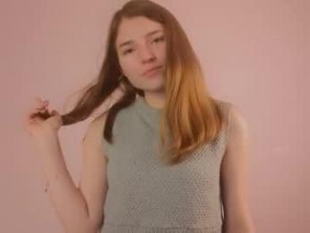 pamilarakestraw — Chaturbate recorded stream screenshot (06 Nov 2025)