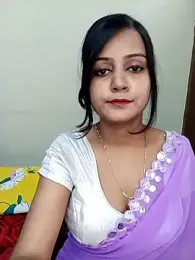 Miss-Riyasingh — Stripchat recorded stream image, 07.11.2025 03:30