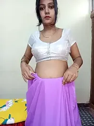 Miss-Riyasingh — Stripchat recorded stream image, 07.11.2025 03:30