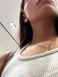 AngelinaTeller — Stripchat recorded stream image, 07.11.2025 02:00