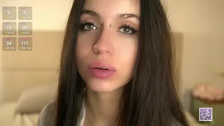 vivid_girls_vg — Stripchat recorded stream screenshot (07 Nov 2025)