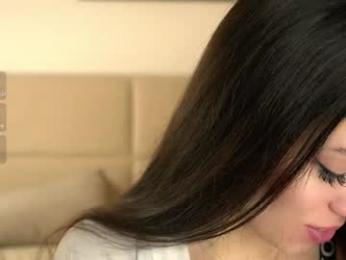 vivid_girls — Chaturbate recorded stream image, 07.11.2025 07:10