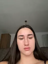 Fortune_888 — Stripchat recorded stream screenshot (07 Nov 2025)