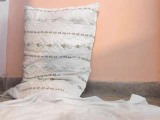 veronica-garcia — Camsoda recorded stream screenshot (07 Nov 2025)