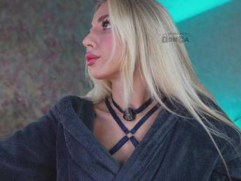 misstics_ — Bongacams recorded stream image, 07.11.2025 14:30