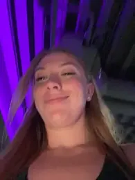 Sweet___Emily — Stripchat recorded stream image, 07.11.2025 12:30