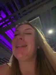 Sweet___Emily — Stripchat recorded stream image, 07.11.2025 12:30