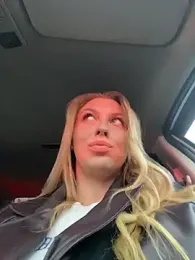 Sweet___Emily — Stripchat recorded stream image, 07.11.2025 12:30