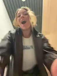 Sweet___Emily — Stripchat recorded stream image, 07.11.2025 12:30