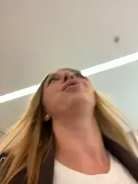 Sweet___Emily — Stripchat recorded stream image, 07.11.2025 12:30