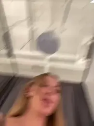 Sweet___Emily — Stripchat recorded stream image, 07.11.2025 12:30