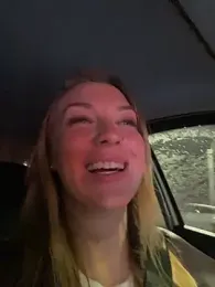 Sweet___Emily — Stripchat recorded stream image, 07.11.2025 12:30