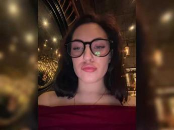 -Your-Michelle- — Bongacams recorded stream image, 07.11.2025 13:40