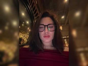 -Your-Michelle- — Bongacams recorded stream image, 07.11.2025 13:40