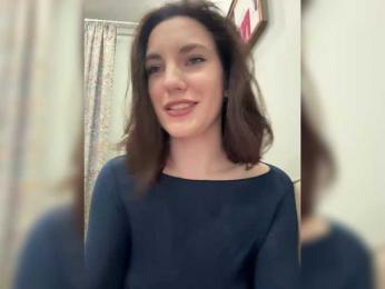 -Your-Michelle- — Bongacams recorded stream image, 07.11.2025 13:40