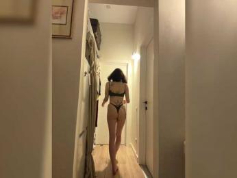 -Your-Michelle- — Bongacams recorded stream image, 07.11.2025 13:40