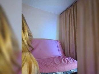 BeautyD — Bongacams recorded stream screenshot (07 Nov 2025)