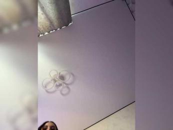 KROSHKA_N — Bongacams recorded stream image, 23.02.2025 05:30