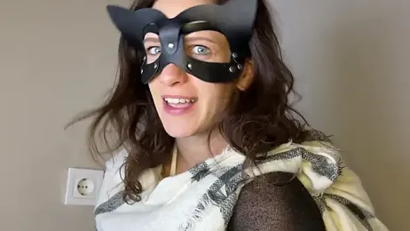 Missy_baby — Stripchat recorded stream screenshot (07 Nov 2025)