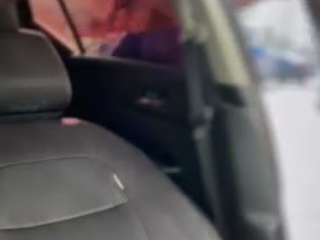 sexysagittarius1212 — Camsoda recorded stream image, 07.11.2025 17:40