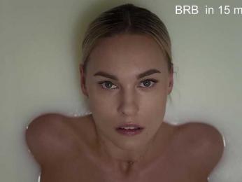 Kocmoc_Katerina — Bongacams recorded stream image, 07.11.2025 20:20