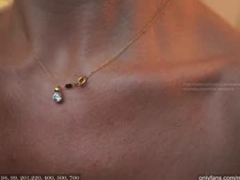 yours_anastasia — Chaturbate recorded stream image, 07.11.2025 19:50