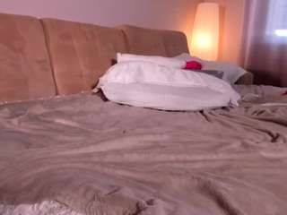 andrelovepornubstar — Camsoda recorded stream image, 23.02.2025 05:30