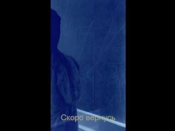 _UkRaiNo4Ka_ — Bongacams recorded stream image, 07.11.2025 19:40