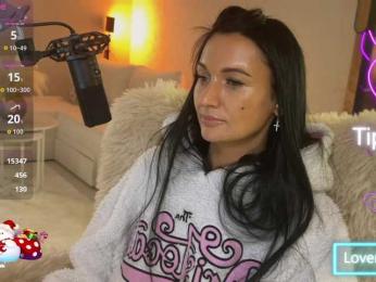 _UkRaiNo4Ka_ — Bongacams recorded stream image, 07.11.2025 19:40