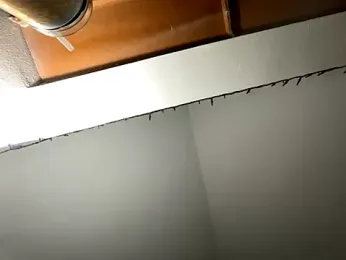 Thickarella420 — Stripchat recorded stream screenshot (07 Nov 2025)