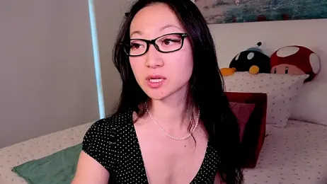 MySweetSofie — Stripchat recorded stream image, 07.11.2025 23:40