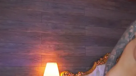 Juicy_Jessye — Stripchat recorded stream image, 07.11.2025 21:20