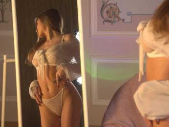 happywhores — Bongacams recorded stream image, 07.11.2025 23:10
