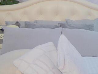 Miss Marylin — Flirt4free recorded stream image, 08.11.2025 04:20