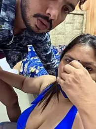 MOM-SUN-COUPLE — Stripchat recorded stream image, 08.11.2025 09:30