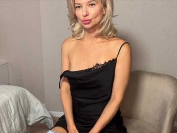 -Molly- — Bongacams recorded stream image, 08.11.2025 09:50