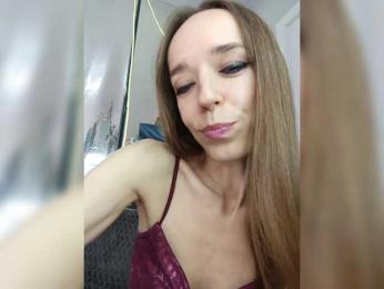 A_R_T_A — Bongacams recorded stream image, 08.11.2025 07:00