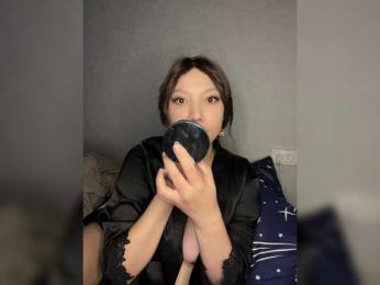 Goldlove10 — Bongacams recorded stream screenshot (08 Nov 2025)
